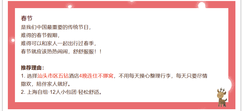 4d1db7eabac62bd7847fd4cae082a0ec