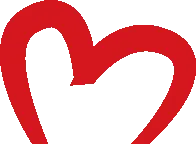 4d1f703474d65f819c8cae46647895b4-sz_2079-1