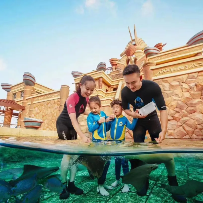 4d206291b8e40cf026cd379338aa5f06-sz_865617 4d206291b8e40cf026cd379338aa5f06-sz_865617