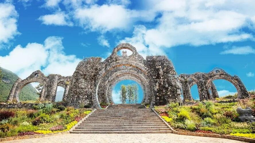 4d25283ecb55ffb5b5a339ed6c90aafa-sz_355304 4d25283ecb55ffb5b5a339ed6c90aafa-sz_355304