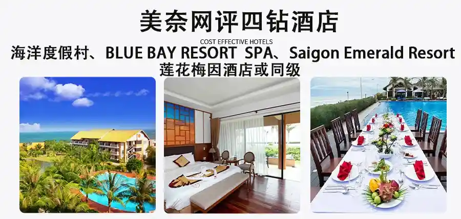 4d268a5c28be71a64893d731f5bfdda7