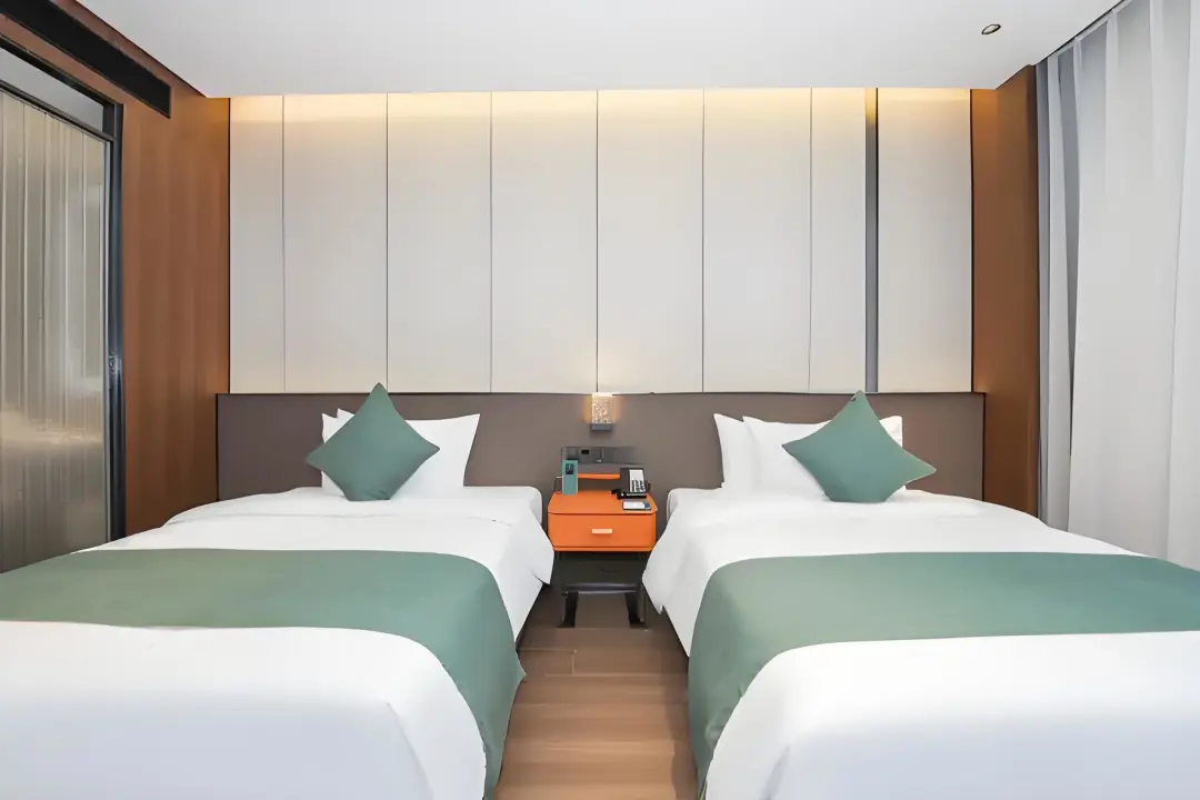 4d27028241f31ddba4f52b4c8cd403ab-sz_160564