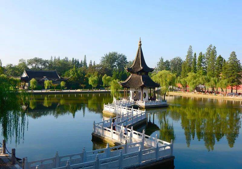 4d2bfed4f3a750c683b6b959eab5a79a-sz_86566 4d2bfed4f3a750c683b6b959eab5a79a-sz_86566