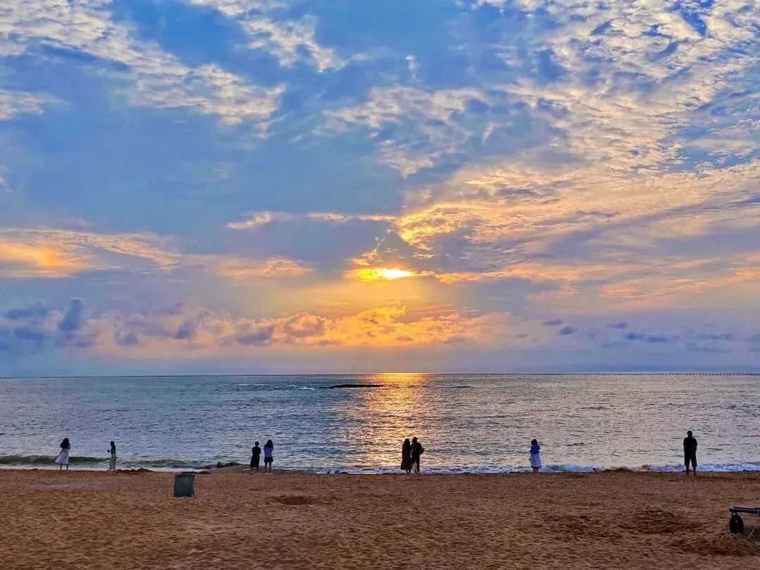 4d33a99a8e867c11f314eb0b4acdd46a-sz_149729