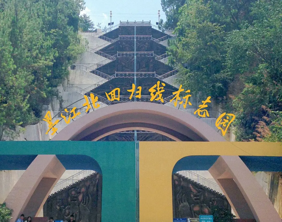 4d39293f5fe239e875f657d7d8da078d-sz_289147