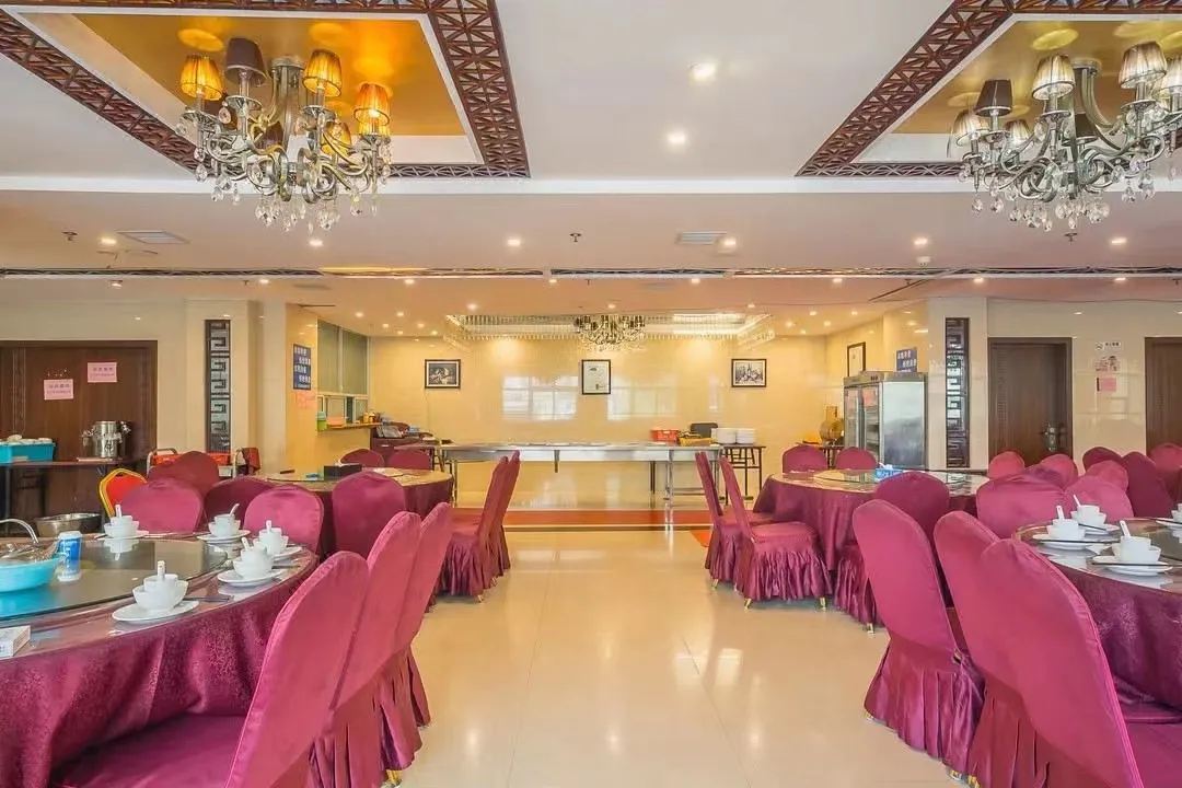 4d3b6a8ce13660000f0c2201f018db31-sz_243838 4d3b6a8ce13660000f0c2201f018db31-sz_243838