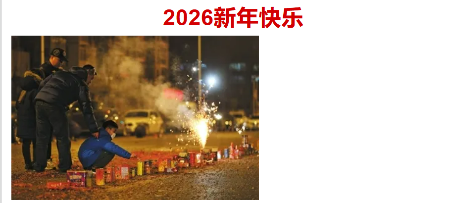 4d440306a2d70482f17ab8307df84564