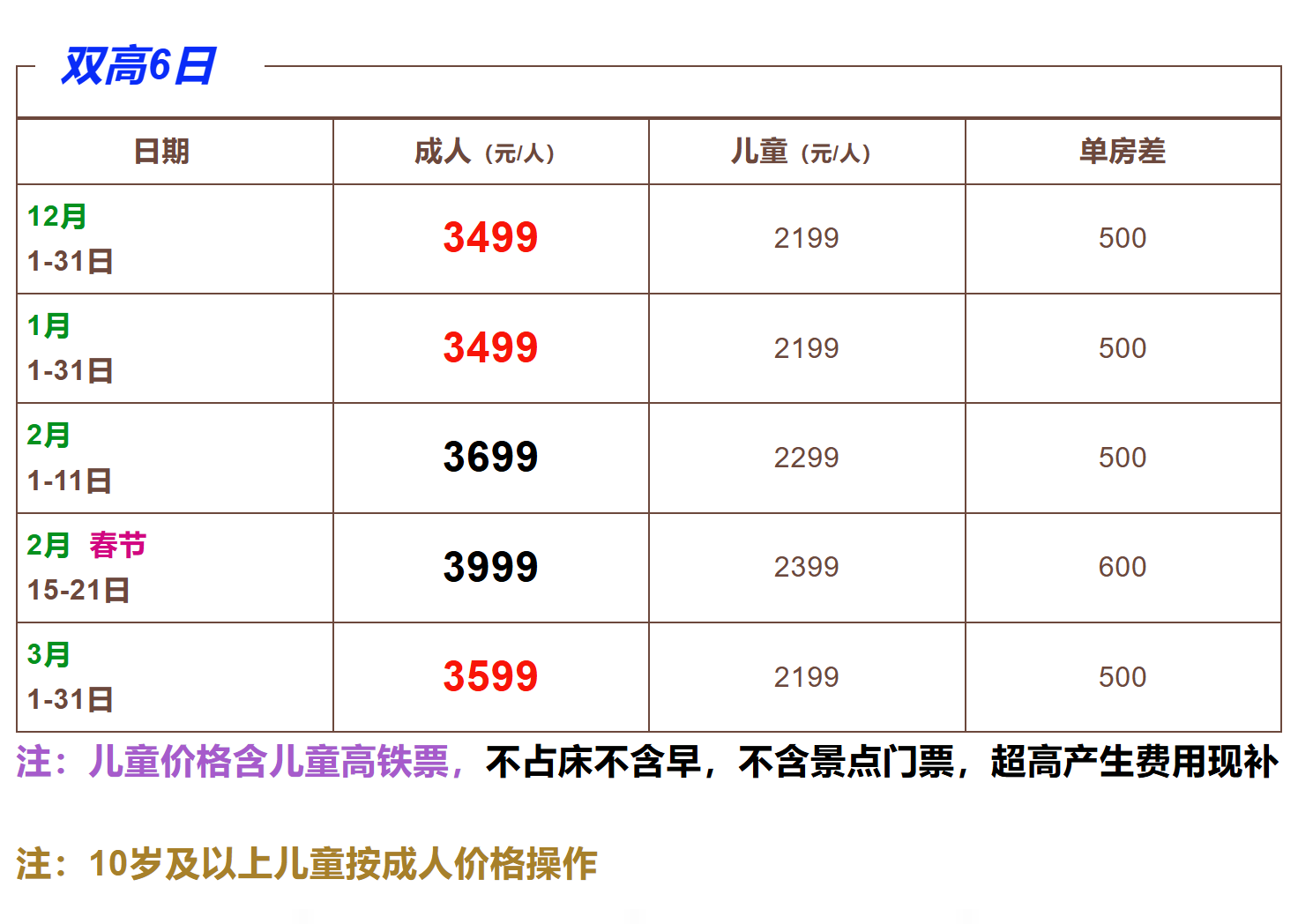 4d470654b06e89c65dd0bca824aa5baa