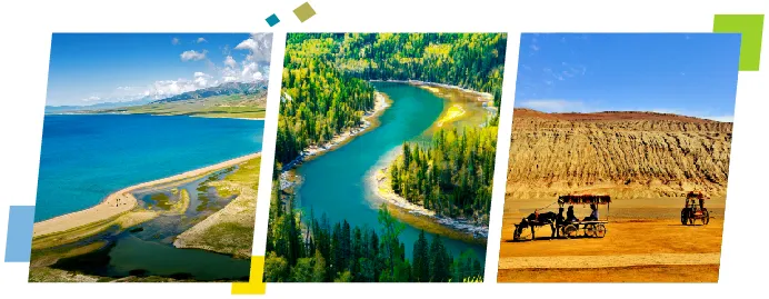 4d47a08dc07efe361e9e976be7905e98-sz_332021-1