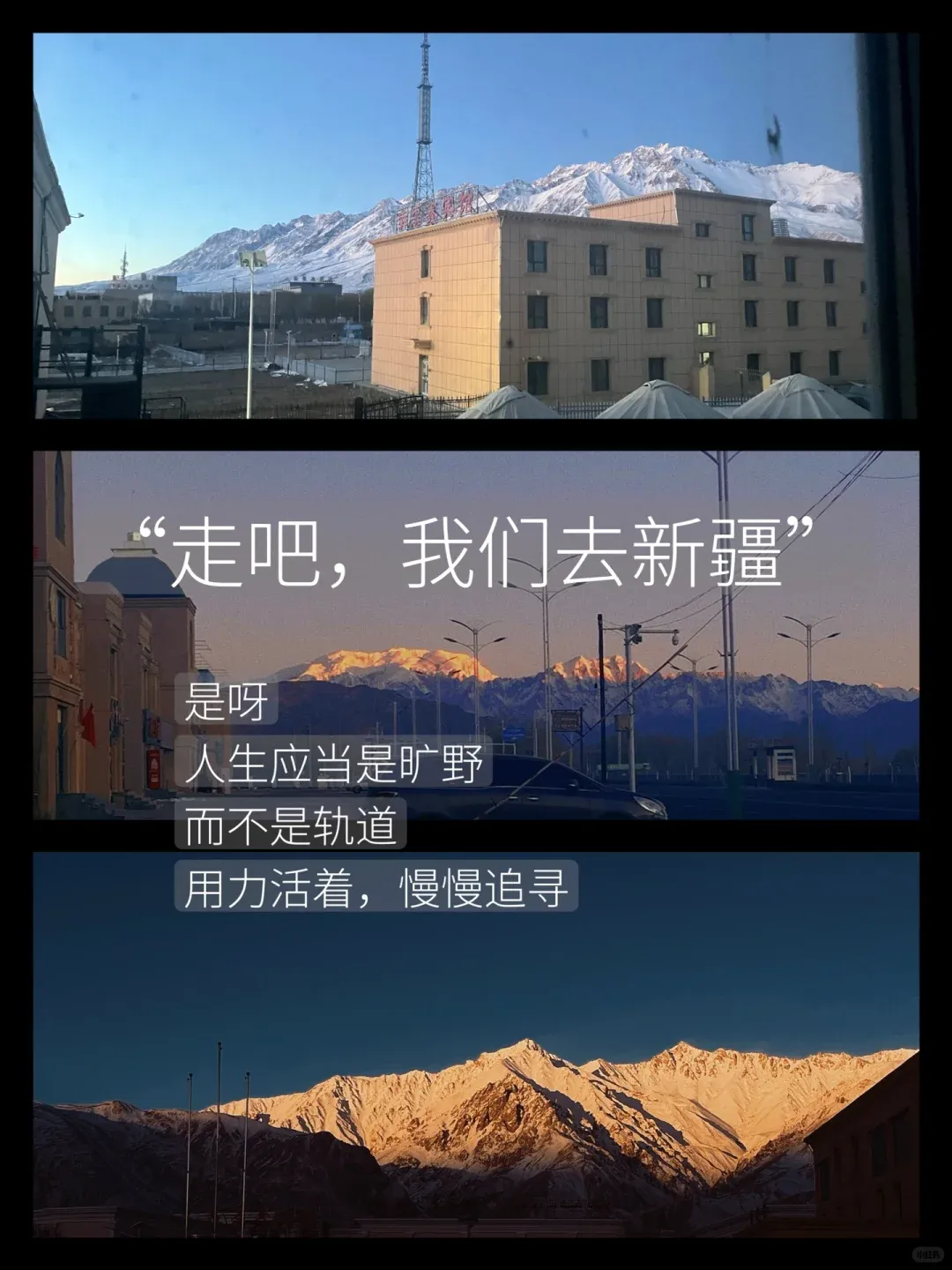 4d495008f0d5d9d7b6d9886fe16ffc42-sz_1252299