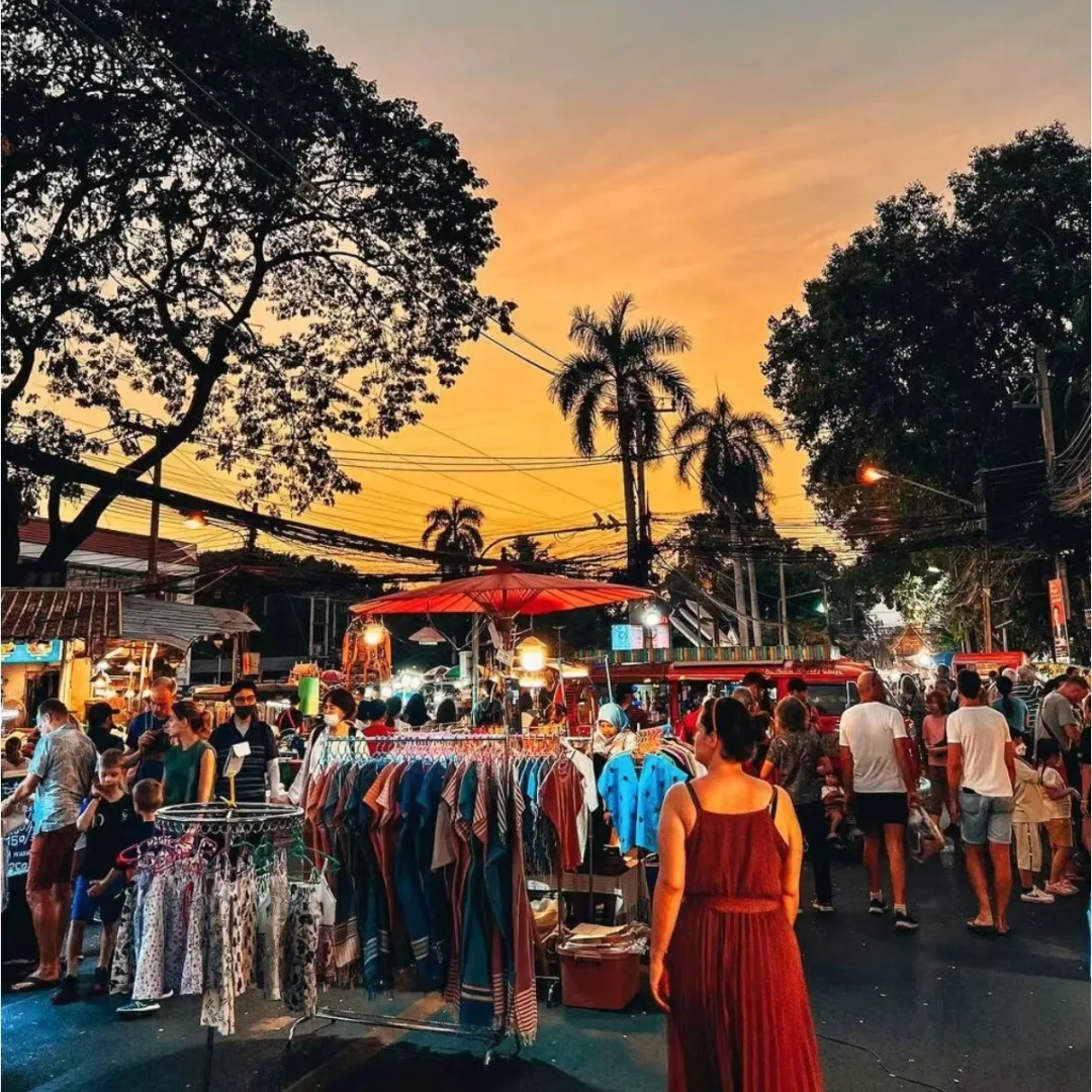 4d52a1f4135333cb36bc4dba3b3743f7-sz_1310420 4d52a1f4135333cb36bc4dba3b3743f7-sz_1310420