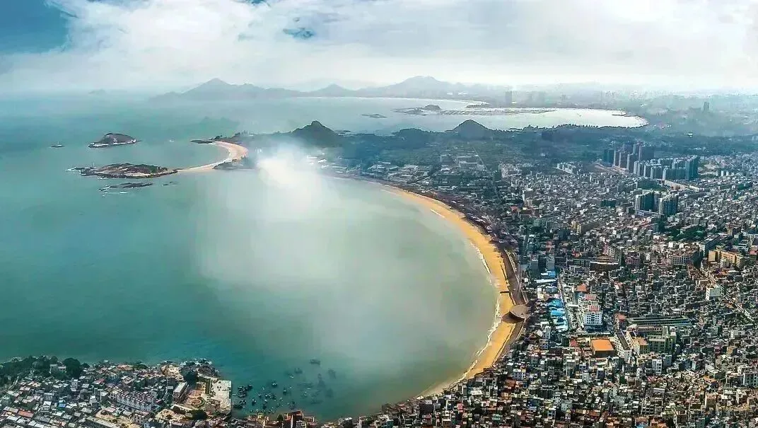 4d56a494ce10963599a0b290f9b2fa61-sz_175213 4d56a494ce10963599a0b290f9b2fa61-sz_175213