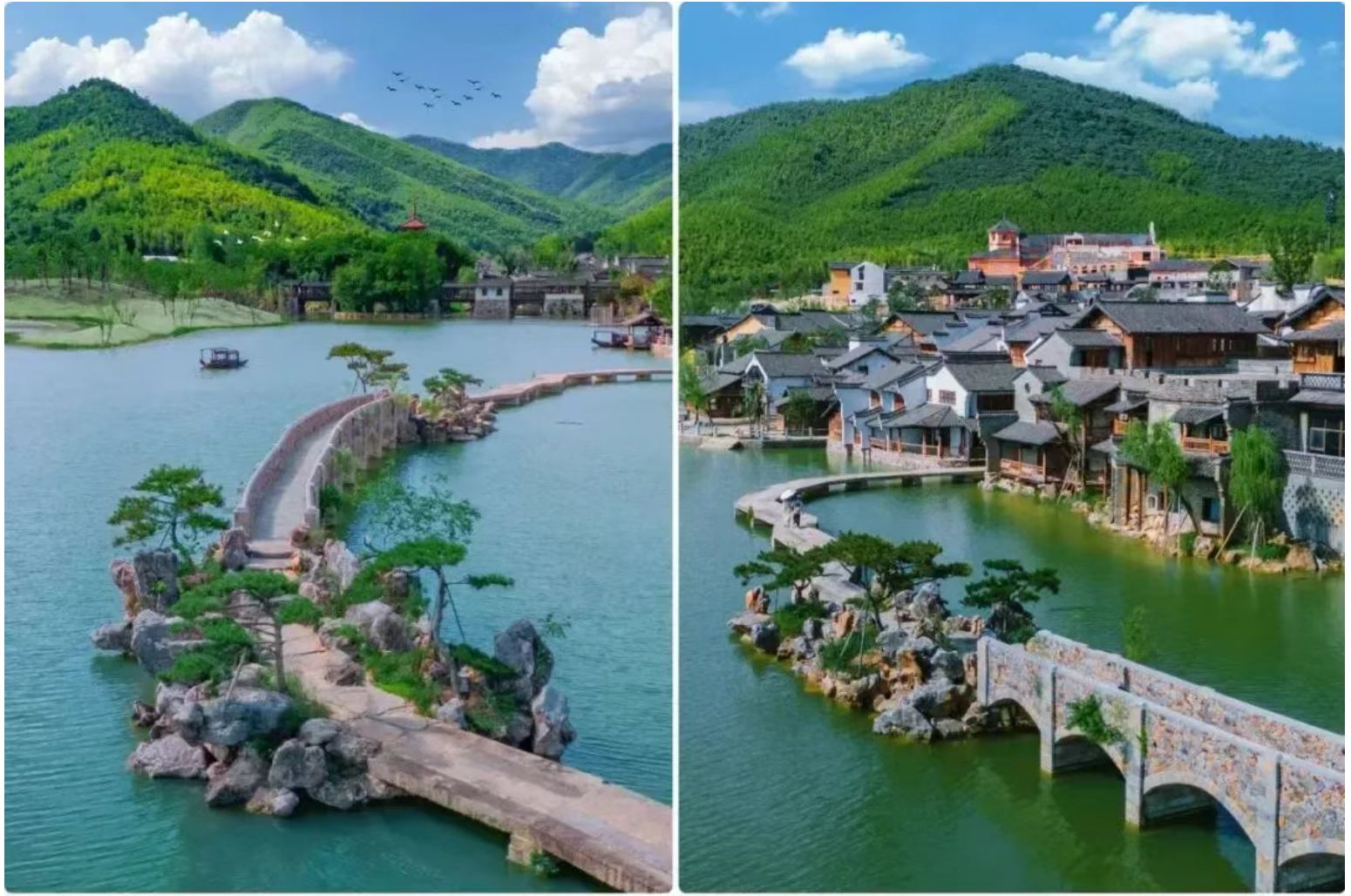 4d573021ad701e5203a7bef300ef9c43 4d573021ad701e5203a7bef300ef9c43