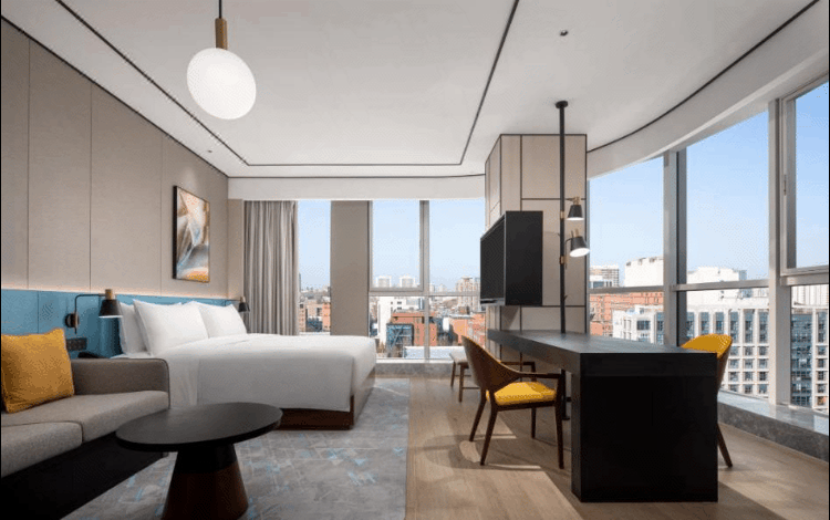 4d578c21803853675a532c3153848a26-sz_630151-1