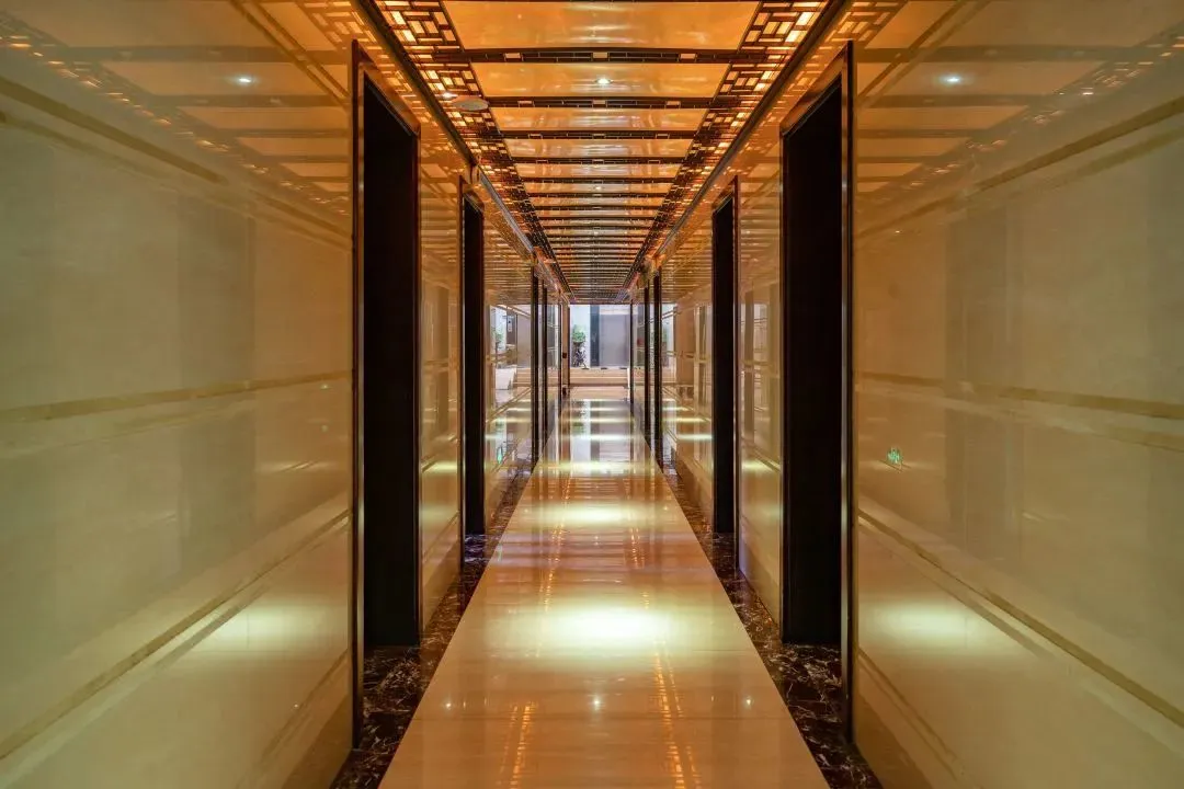 4d5fe7c30b1b9a141a4876d5587dbae4-sz_100392