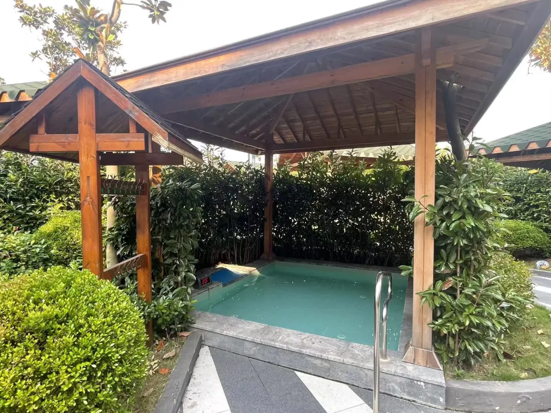 4d608059be55c362024d1d06f16eb03d-sz_466595 4d608059be55c362024d1d06f16eb03d-sz_466595