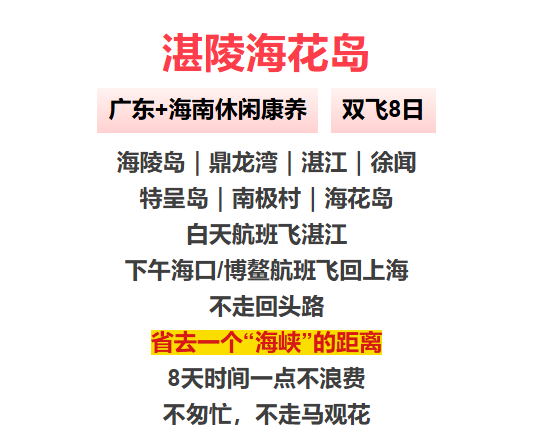 4d634f4c3d90efee03ce818c5e547522 4d634f4c3d90efee03ce818c5e547522