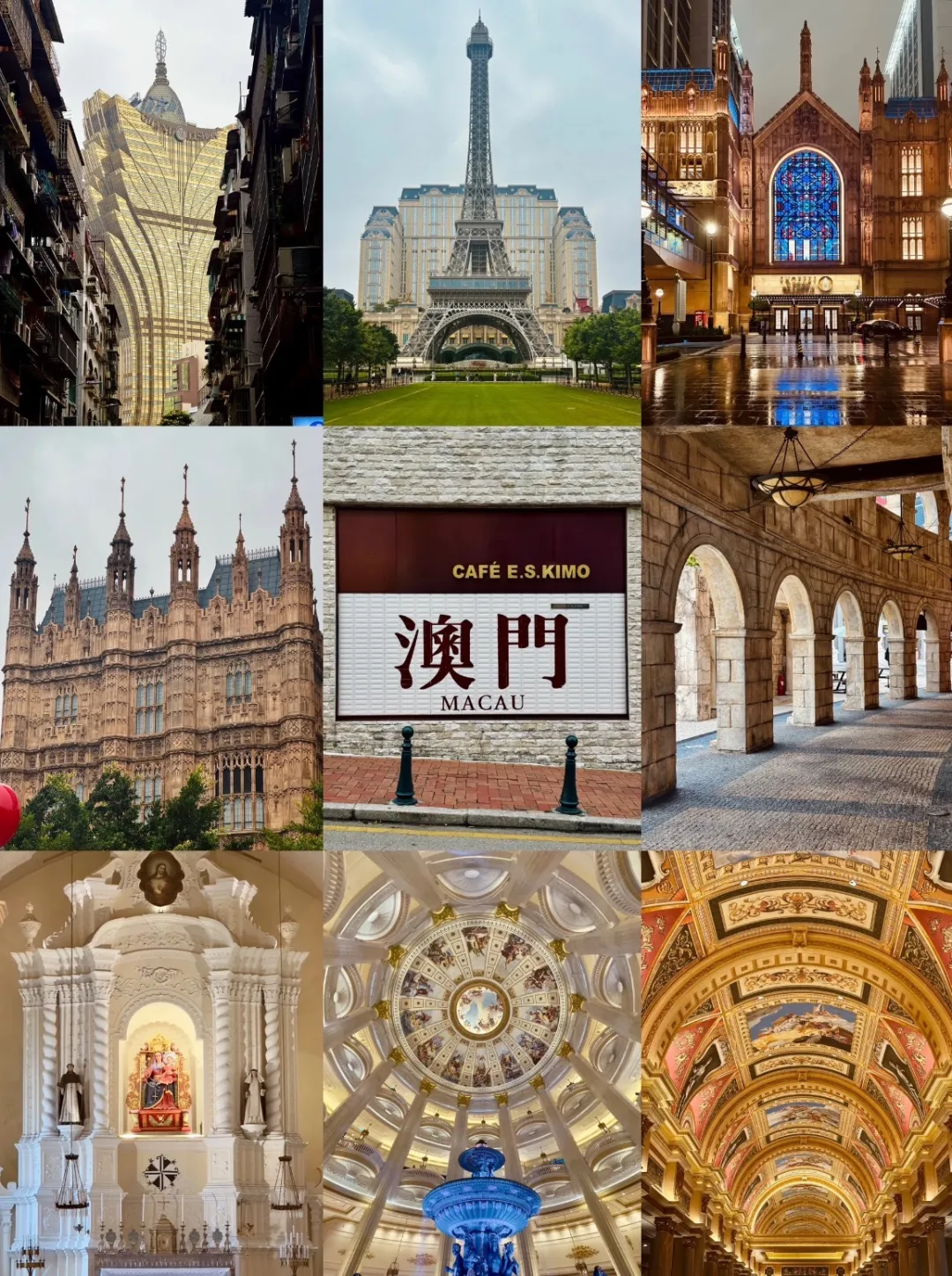 4d657216df404290382fb35cfc9f96da-sz_776984