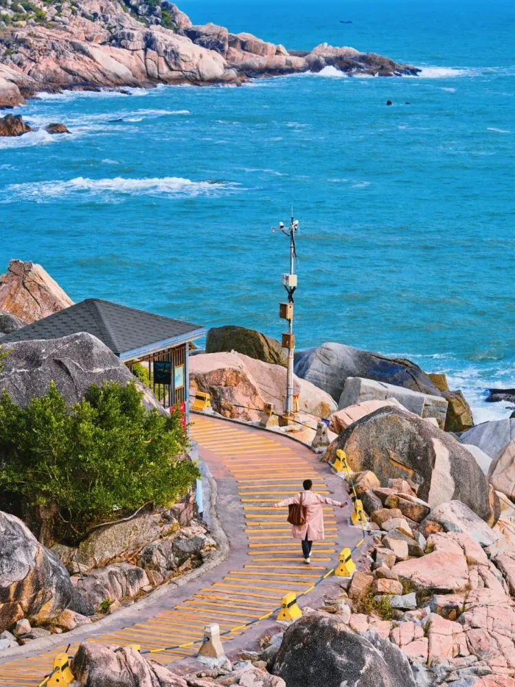 4d66062367edd1271e3b7340231f5d7e-sz_4220152