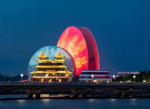 4d66826ad82667812854b04bec84992c-sz_171846 4d66826ad82667812854b04bec84992c-sz_171846