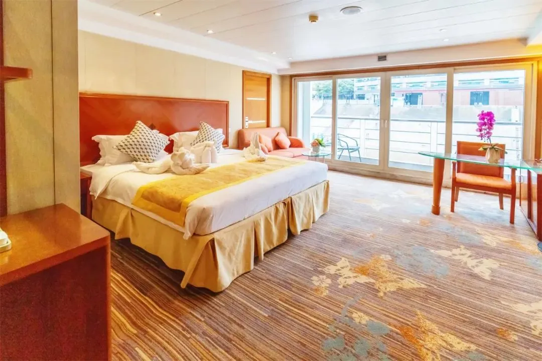 4d672f562ec1050e0a7ca49a225ae416-sz_127030 4d672f562ec1050e0a7ca49a225ae416-sz_127030