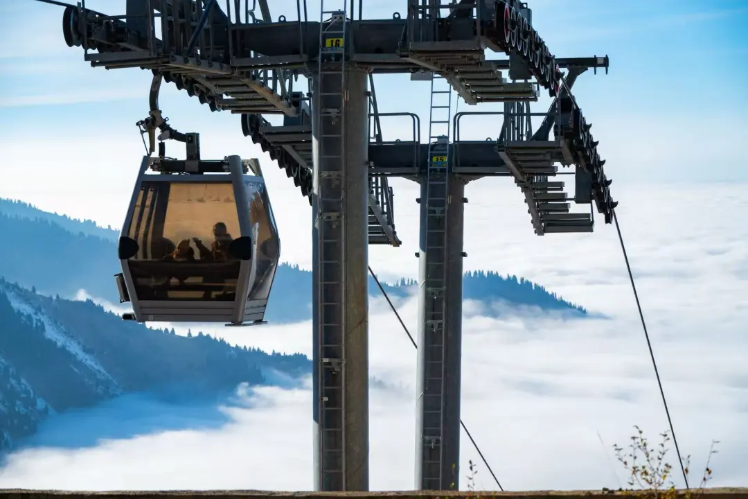 4d73fc7c687de9bba8283dd4a5aec7f1-sz_216619 4d73fc7c687de9bba8283dd4a5aec7f1-sz_216619