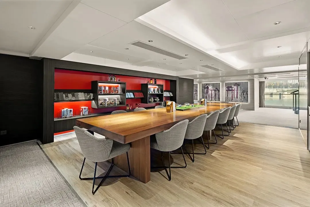 4d744e7af424d04ea8b20467026b1015-sz_119761 4d744e7af424d04ea8b20467026b1015-sz_119761