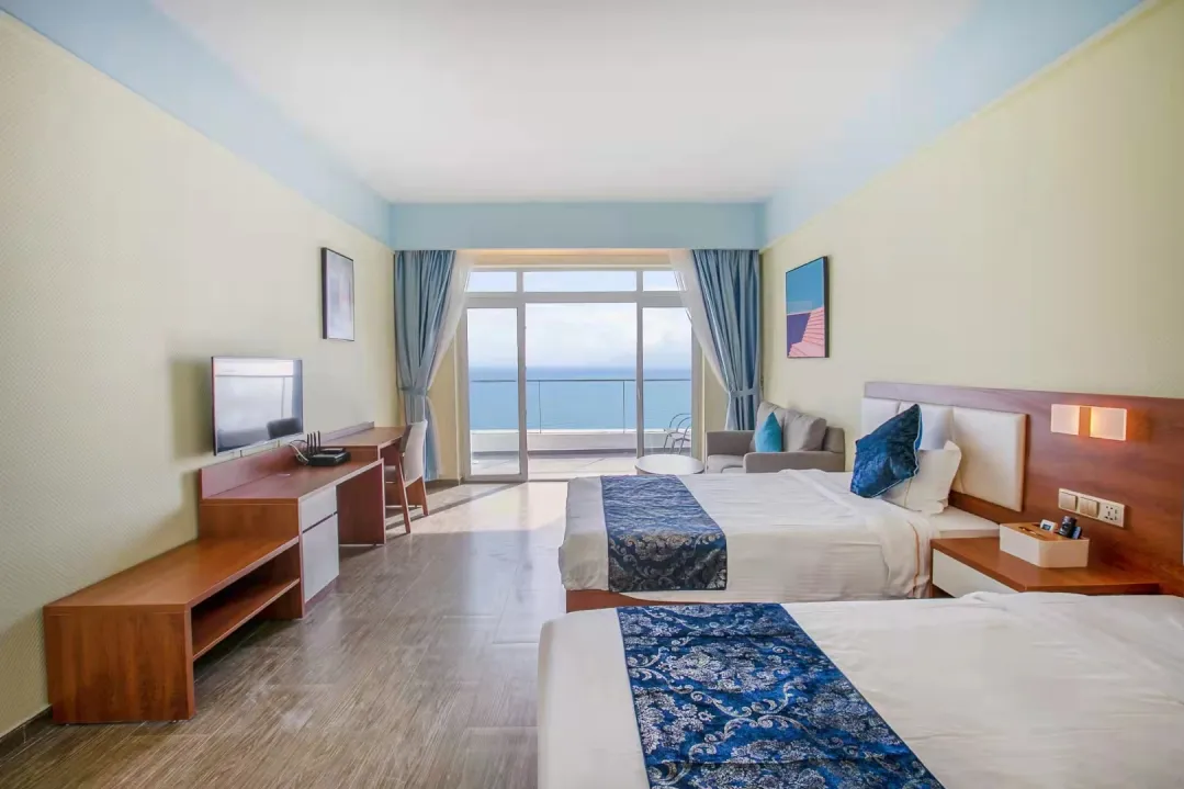 4d7a2e4ce35a70c34ee7b5328f54f621-sz_753771 4d7a2e4ce35a70c34ee7b5328f54f621-sz_753771