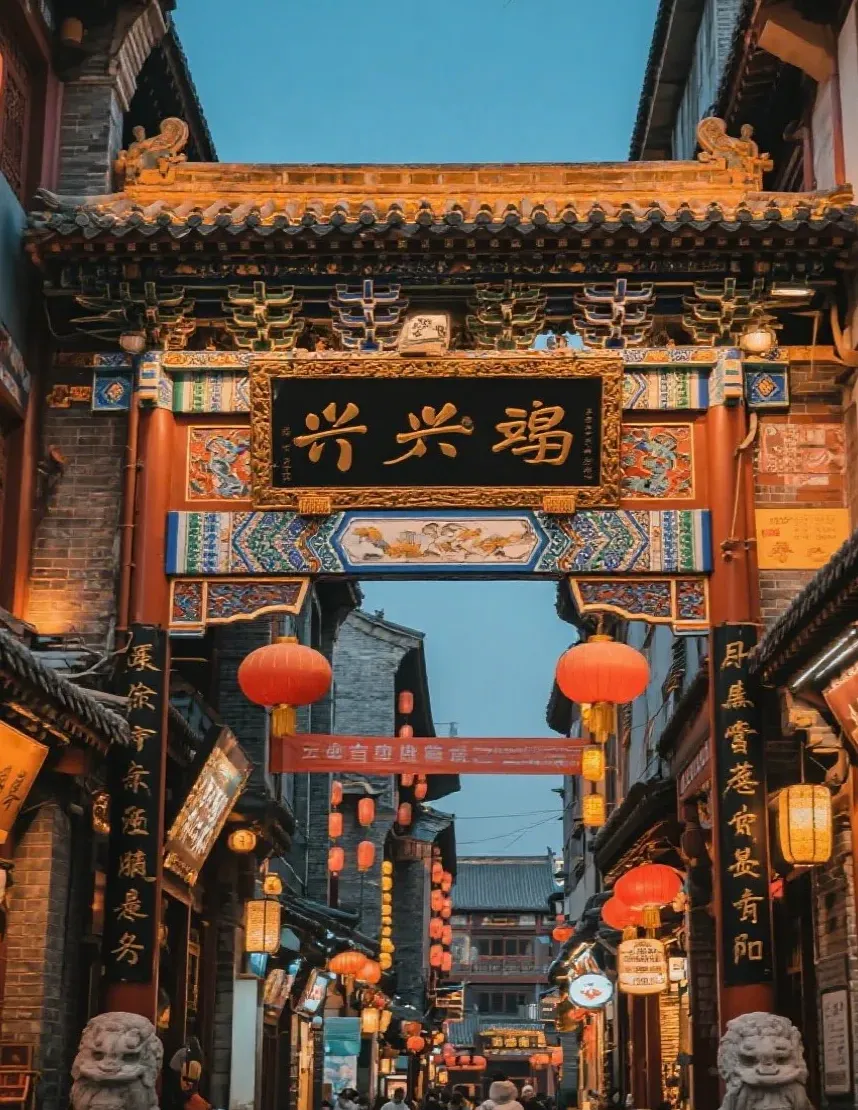 4d7db9663a8c3632b6c572683eed32c0-sz_1870352