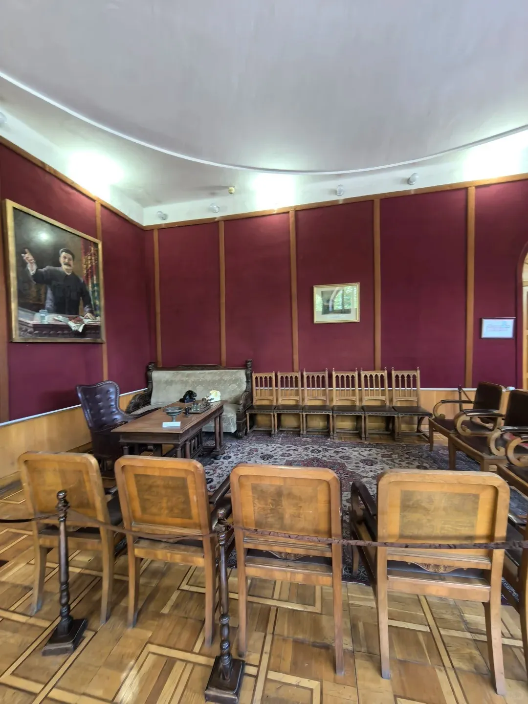 4d82ebce3939de380f64a613dba8bf3e-sz_280663-1