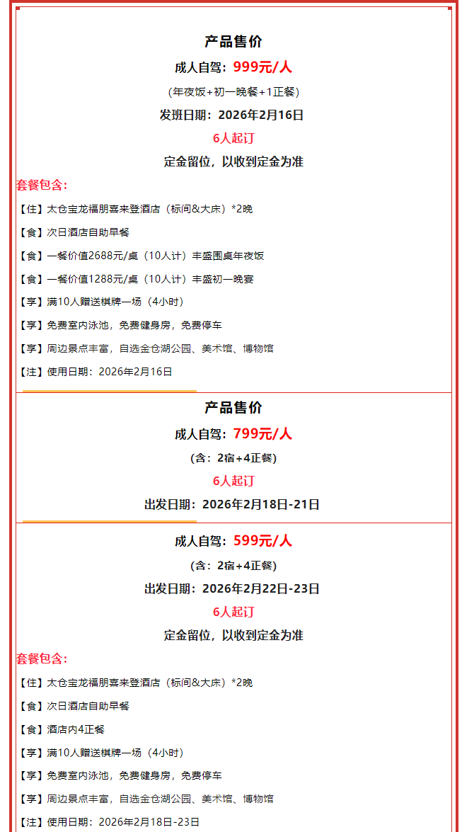 4d87d8de72d0467680d8fcbe3e8b3b7b