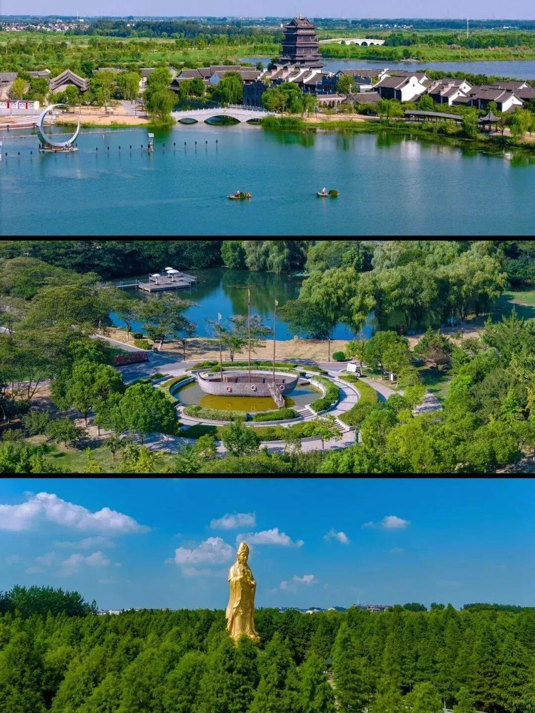 4d8c72800642e43cff7188e796bf7044-sz_346249