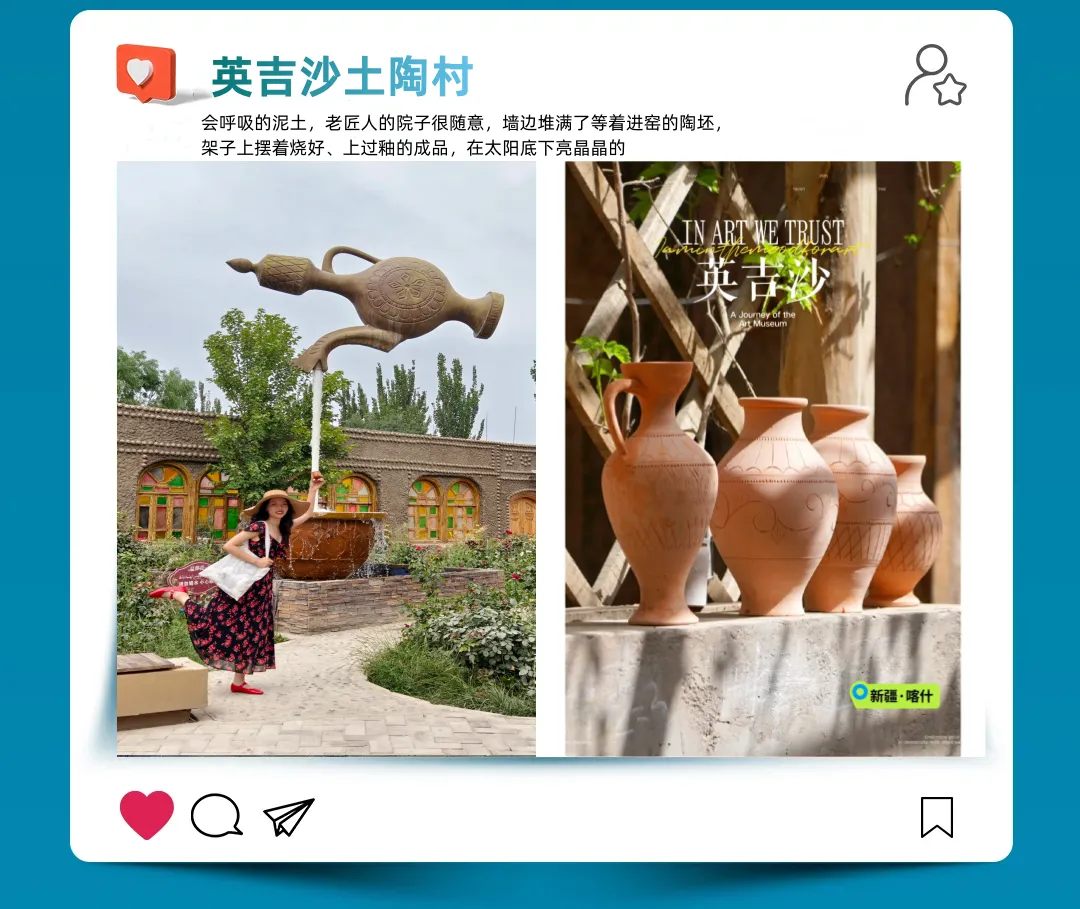 4d8e42739cddc9cfa13eec9e6937aa00-sz_1028947