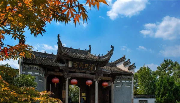 4da5b11cccd49ebe7114a1aa1032b96e-sz_87657 4da5b11cccd49ebe7114a1aa1032b96e-sz_87657