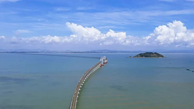 498元潮人潮味潮仙~南澳暖冬度假~潮州古城~南澳跨海大桥~彩虹牧场~长山尾灯塔 【送5早2正*品潮汕牛肉火锅】寻仙赶海纯玩6日