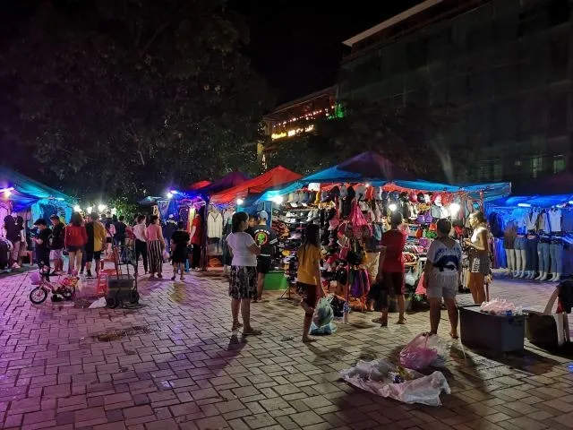 4db744dcba6fc67312941ac74e4c3d2d-sz_85757 4db744dcba6fc67312941ac74e4c3d2d-sz_85757