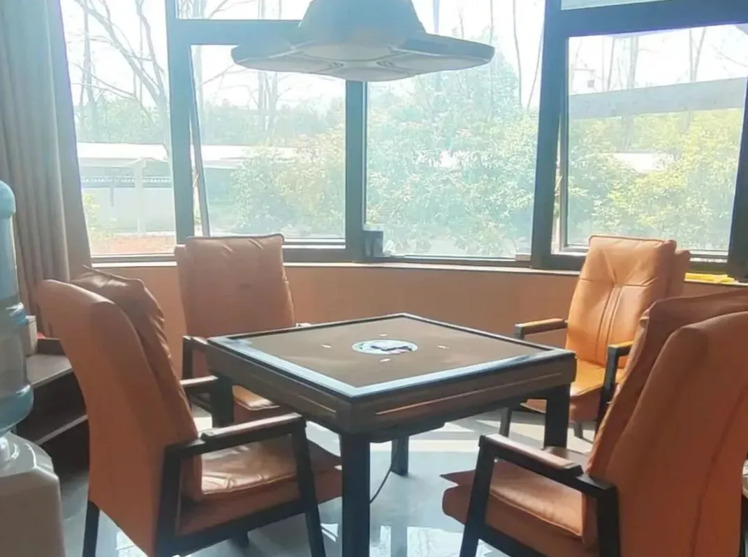 4db9db8475c9239b9b39a385fd57c51a-sz_1094716 4db9db8475c9239b9b39a385fd57c51a-sz_1094716