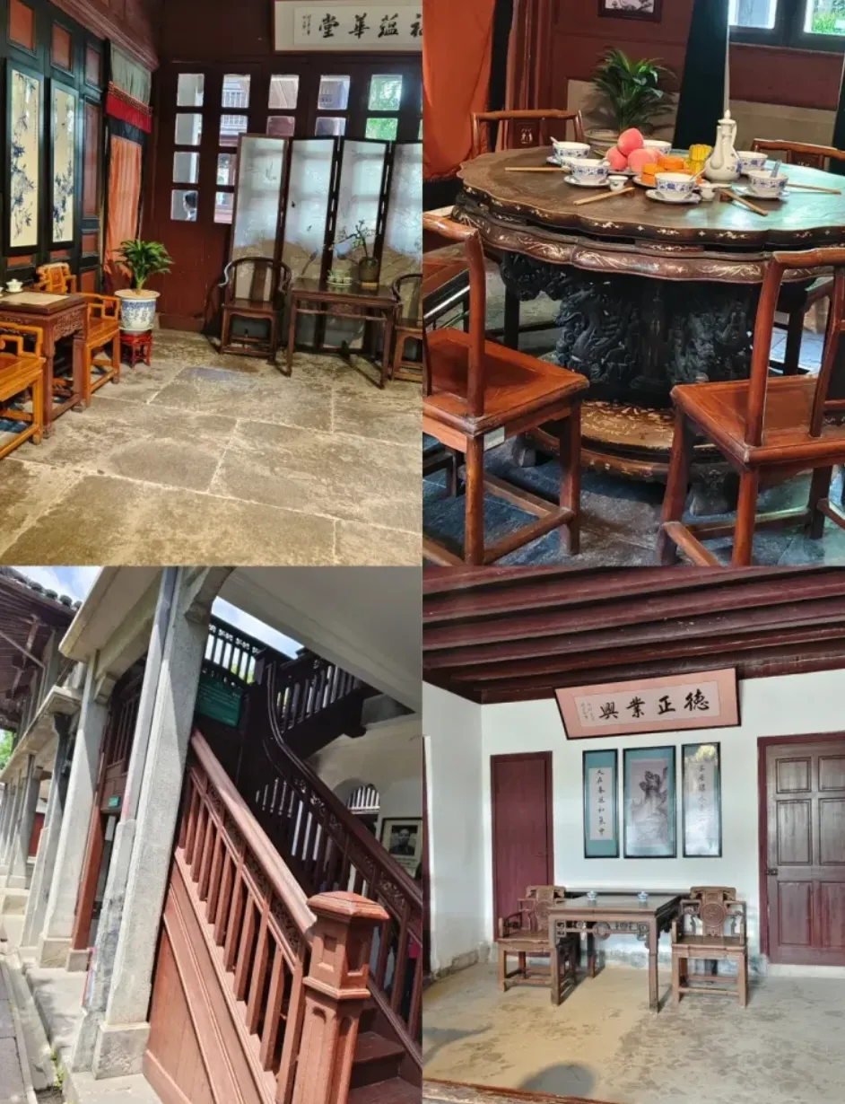 4dbd0d3dbcc1e7d94deee6e30a3b03f5-sz_1847576