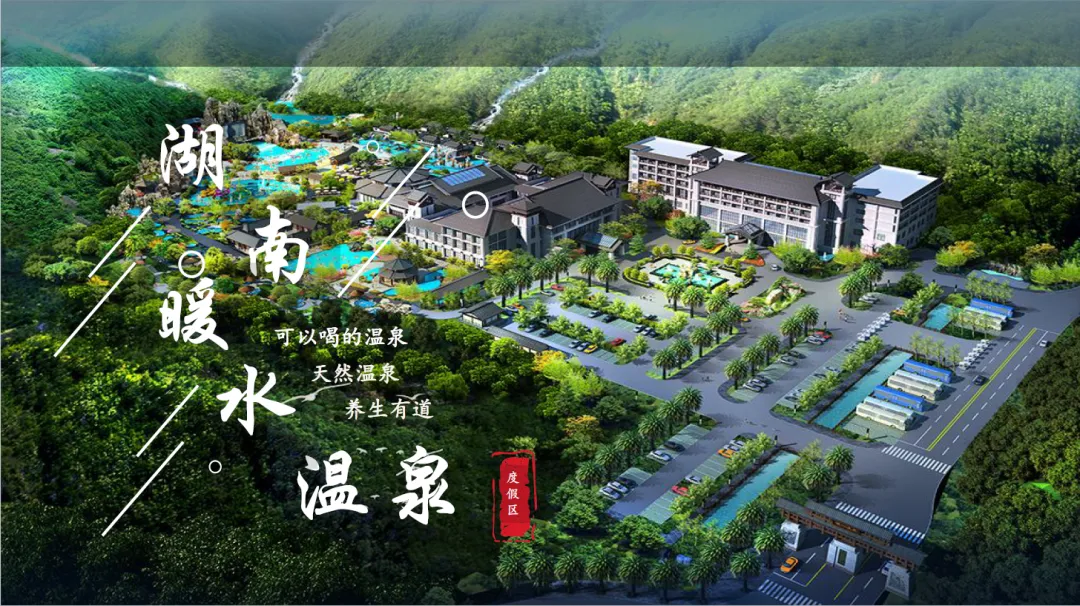 4dc0639bf7a536f8e0af82253664b498-sz_3439206 4dc0639bf7a536f8e0af82253664b498-sz_3439206