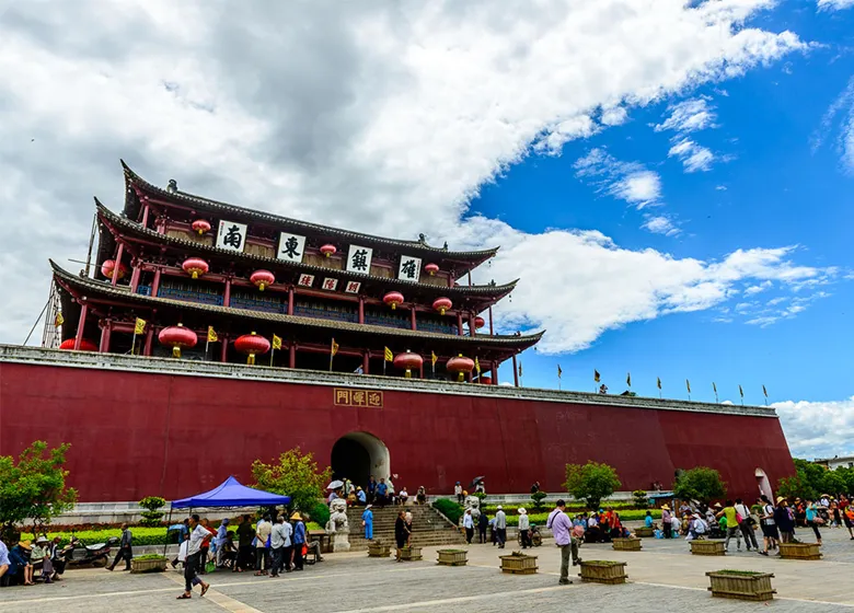 4dc14536e47ff3605d7f32a237830e10-sz_588820