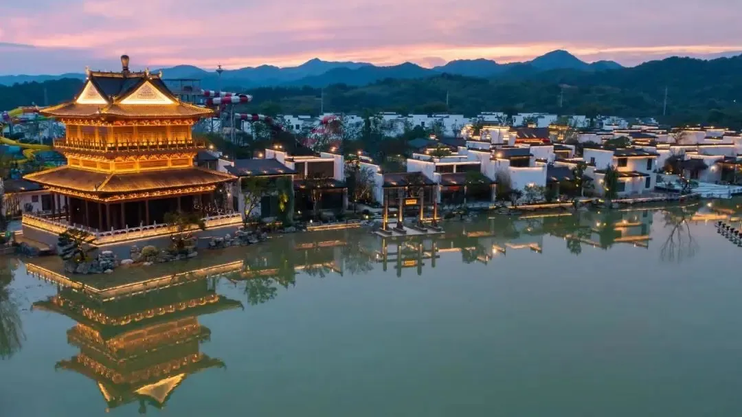 4dc69dd44f2408ecbee406a8bea921eb-sz_348459 4dc69dd44f2408ecbee406a8bea921eb-sz_348459