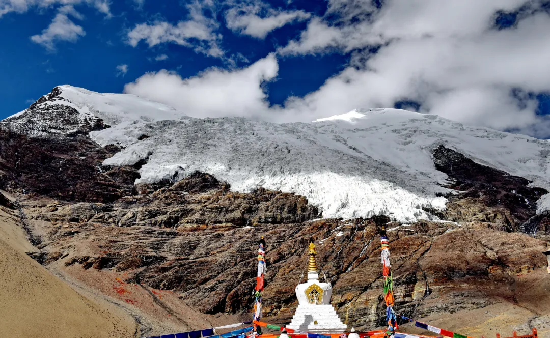 4dc8178e510f41e469cc2da5f2d84f07-sz_2949864-1 4dc8178e510f41e469cc2da5f2d84f07-sz_2949864-1