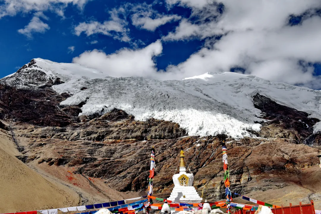 4dc8178e510f41e469cc2da5f2d84f07-sz_2949864