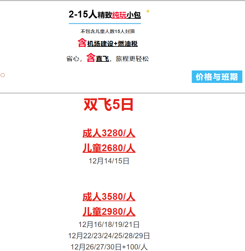 4dc93e3f35ecc8b3a6ff4d2af4f34ce9 4dc93e3f35ecc8b3a6ff4d2af4f34ce9