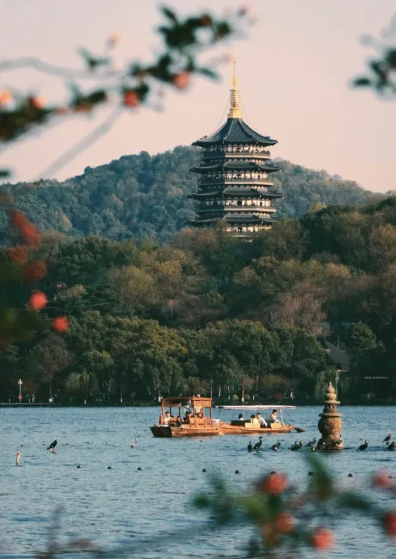 4dcc9647abe1897b96e81d0faa125d54-sz_826935