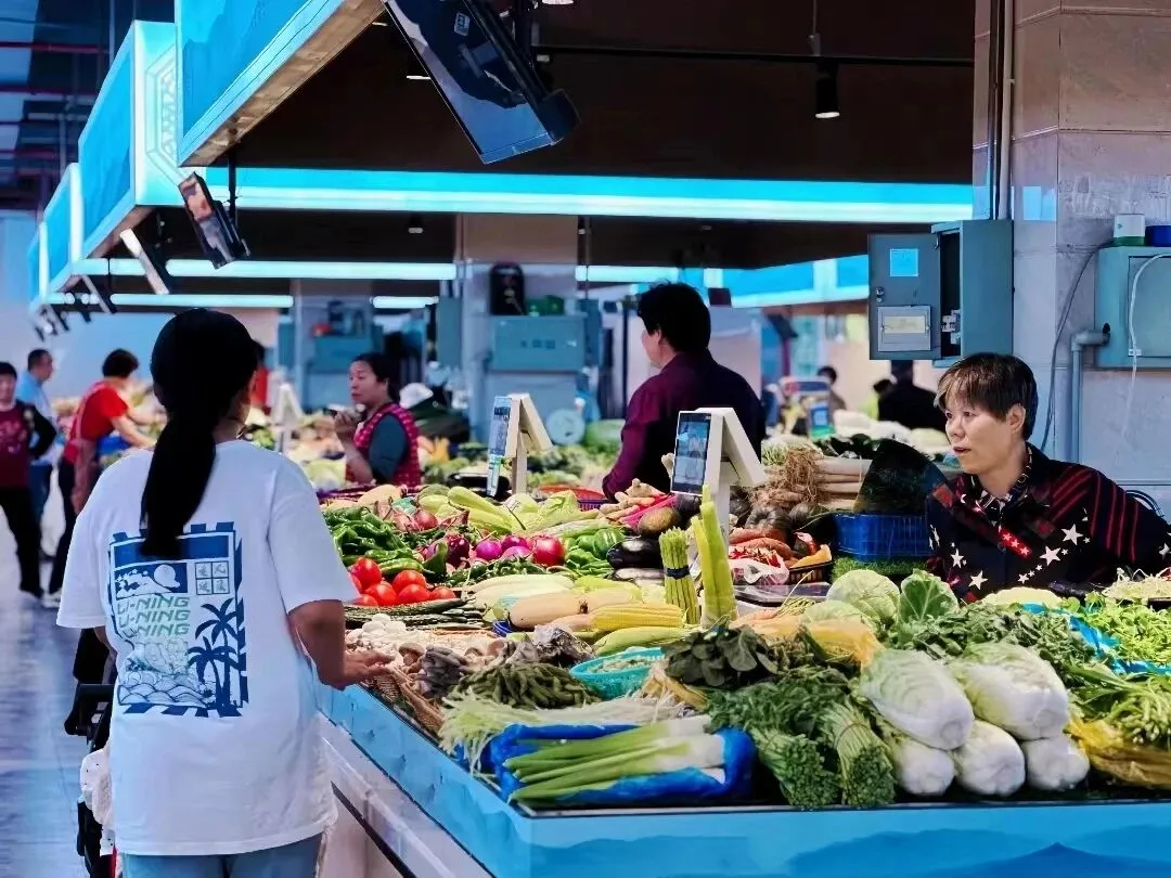 4dce310216389ce889a1f768ea7c7baa-sz_169904