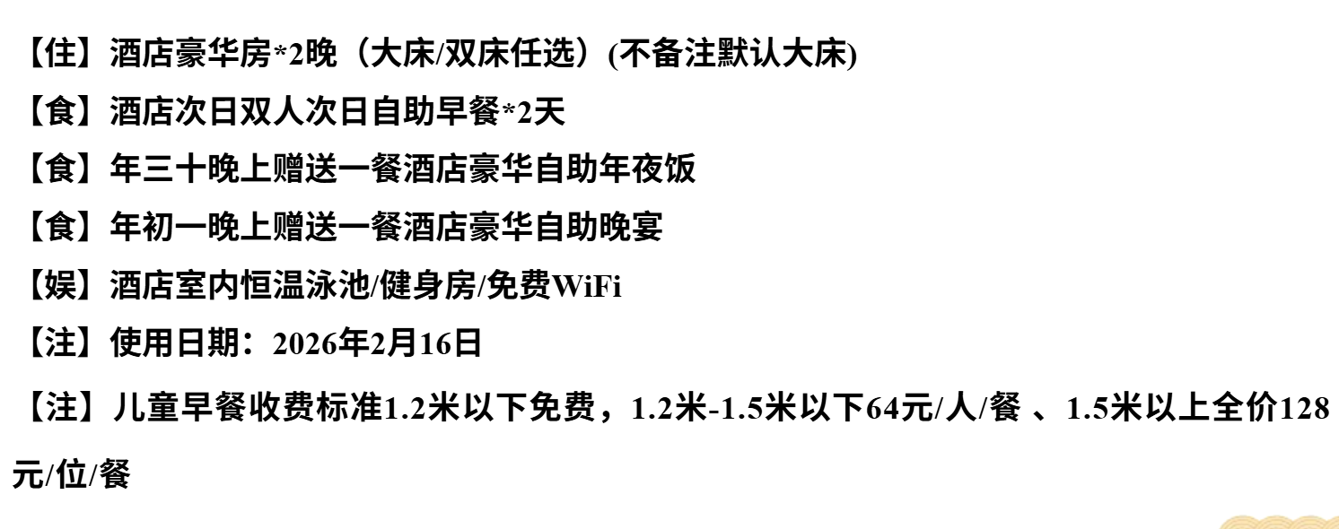 4dd9b0c84a059713adc656f10ab23793