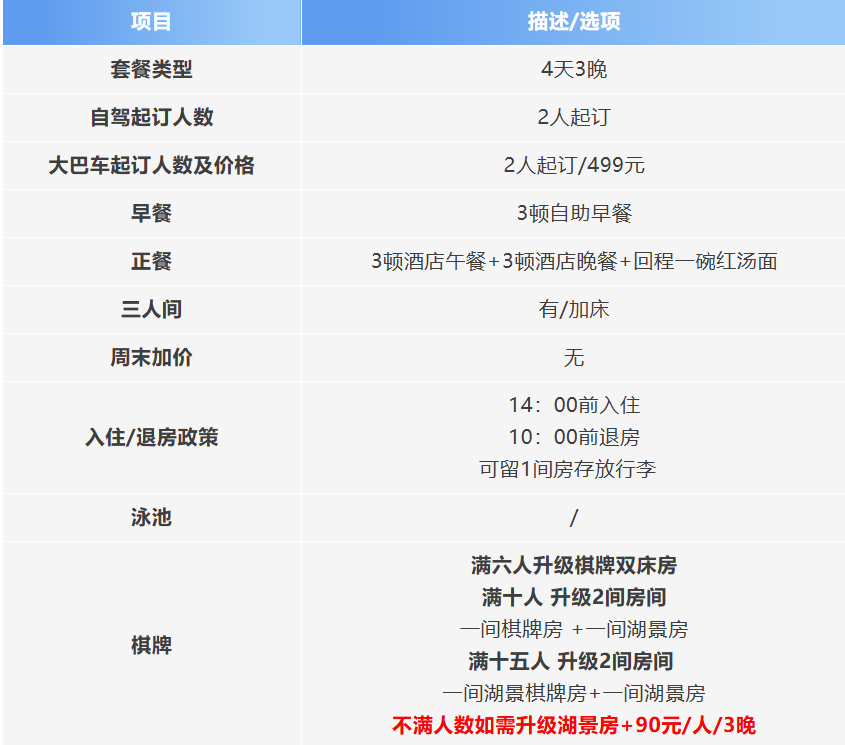 4ddb69dc2311be211385fa9f37235988