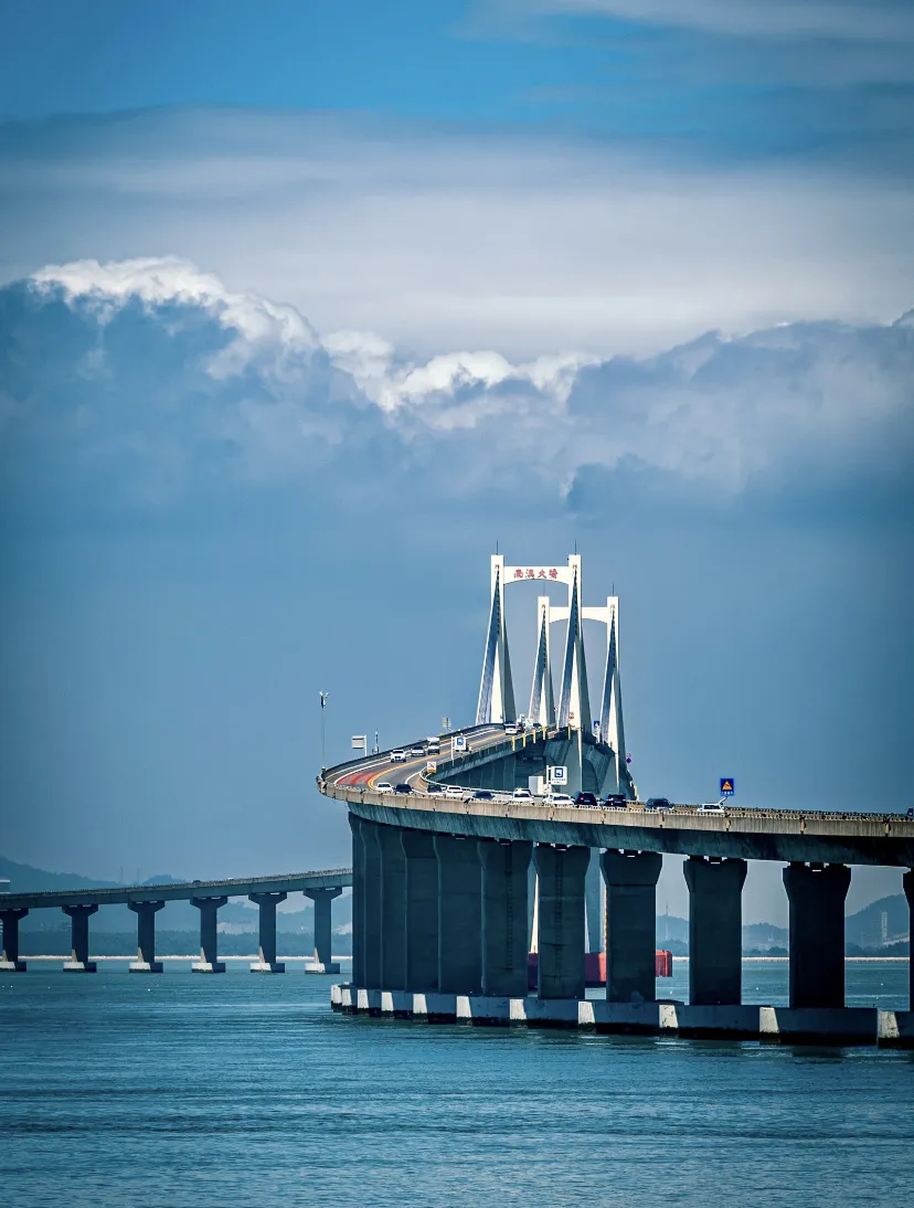 4ddb90c9e8adb13962fc372810d62c68-sz_1999570 4ddb90c9e8adb13962fc372810d62c68-sz_1999570