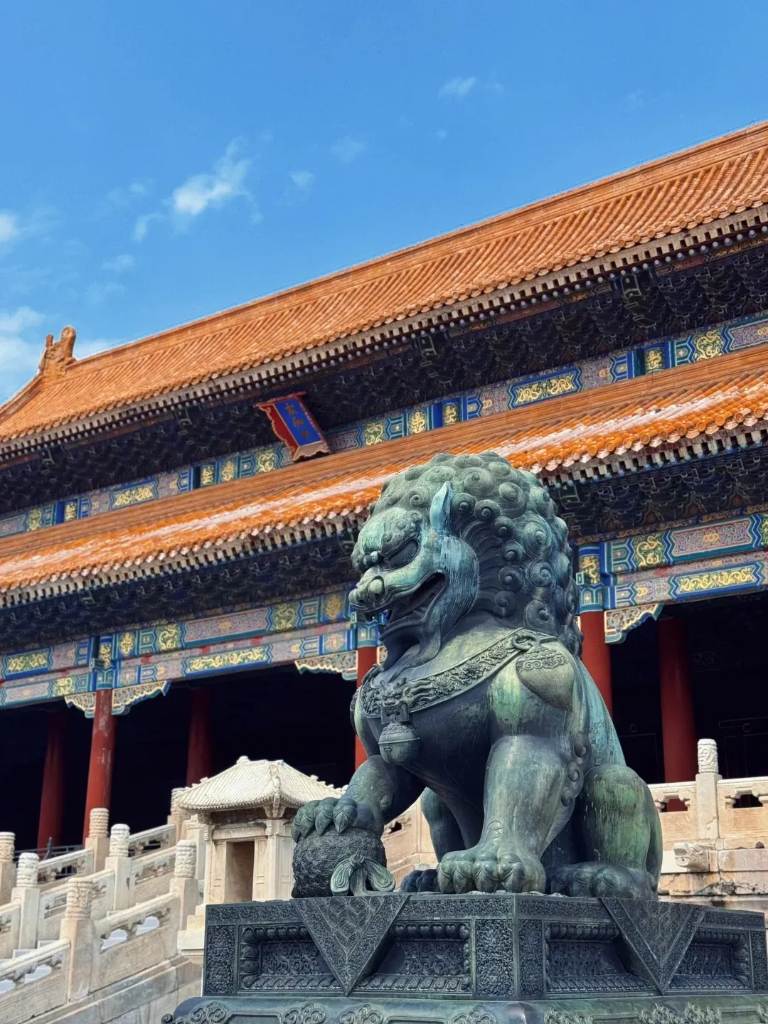 4ddf6827a5fa81ebd81070c6bb4229ff-sz_460859